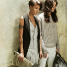 Primavara aduce Religion in Romania