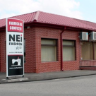 (P) Fabrica NEI Fashion Style se impune pe piata de confectii din Romania!