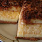 Blogul din bucatarie: Prajitura televizor