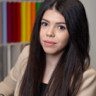 Aranjează-ți un voiaj cu MAM Bricolaj!