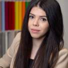 Aranjează-ți un voiaj cu MAM Bricolaj!