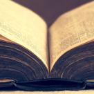 Top 10 cele mai controvestate lucruri interzise in Biblie