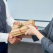 Cadouri de Crăciun pentru Companii — cum alegi în 10 minute și livrezi la timp
