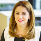 Interviu cu Mara Eliza Barza, SundayPR: „Pentru mine este important să fac ceea ce îmi place când și cum îmi place, să am flexibilitate și libertate”