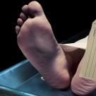 Ce se intampla cu corpul tau dupa ce mori?