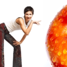 5 dintre cele mai crezute mituri despre slabit