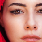 Sunt extraordinare: 35 de Proverbe si Invataturi Siriene pe care trebuie sa le citesti! 