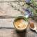Cicoarea – Floarea Verii sau Cafeaua Bunicii: beneficii și recomandări