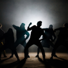 Mesaj adresat Ministrului Culturii: Vrem sa dansam, altfel suntem pierduti!