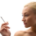 Interesantul Test Fagerstrom: Cat de dependenta esti de nicotina?