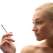 Interesantul Test Fagerstrom: Cat de dependenta esti de nicotina?
