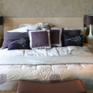 Cum sa deblochezi energia unei case? 11 metode utile explicate de un expert Feng Shui