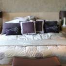 Cum sa deblochezi energia unei case? 11 metode utile explicate de un expert Feng Shui