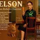 Nelson de Jean Robert, în premieră națională pe scena Teatrului Național din București