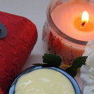 6 produse cu ingrediente naturale, care-ti protejeaza pielea de frig