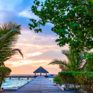 HOROSCOPUL CHINEZESC al calatoriilor: Uite unde ar trebui sa calatoresti, in functie de zodia ta!