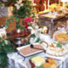 Reteta ta e pe Delly