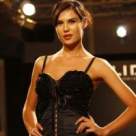 Jolidon & Prelude: lenjerie si costume de baie sexy pentru 2010