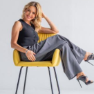 Cum ar trebuie să arate meniul de Paște pe 3 zile? Află care sunt recomandările nutriționistului Cori Grămescu