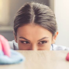 3 pericole ascunse din casa ta