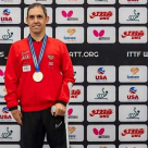 Social
