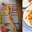 De 1 decembrie, gateste romaneste!