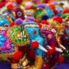 Colorindia... descopera misterul