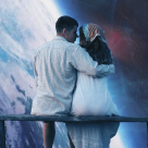 Numerologia iubirii: Compatibilitatea in cuplu in functie de Numarul Destinului