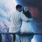 Numerologia iubirii: Compatibilitatea in cuplu in functie de Numarul Destinului