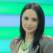 Andreea Marin: Marturii socante si lupta impotriva violentei domestice
