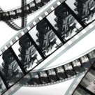 AQUA film, muzica si teatru