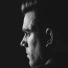 Horoscopul pacatelor emotionale: Top 5 zodii pacatoase in iubire