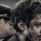 ”Lecții de persană” - o poveste incredibilă despre supraviețuire și prietenie, în cinematografe din 8 octombrie