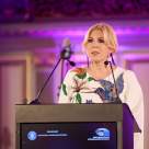 CONAF devine prima organizație patronală din România recunoscută ca model de bune practici în Europa