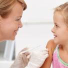 Vaccinarea - Pro sau Contra?