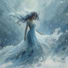 Test de spiritualitate: Care vor fi cele mai norocoase zile pentru tine in luna decembrie 2025?