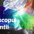 HOROSCOPUL MINȚII: Cum gândești în funcție de zodia în care te-ai născut?