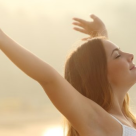 5 moduri in care generozitatea iti va schimba decisiv viata in bine 