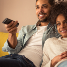 3 dintre cele mai romantice filme din toate timpurile pe care să le vezi împreună cu persoana iubită