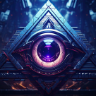 Rugăciuni de deochi - protecție și vindecare spirituală