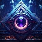 Rugăciuni de deochi - protecție și vindecare spirituală