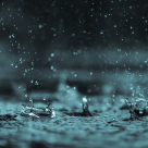 ”Cincizeci de cuvinte pentru ploaie”, o poveste cu parfum japonez despre reziliență și speranță