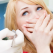 Frica de dentist - experimentata de peste 80% dintre oameni