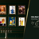 URBB | Tuborg România își extinde portofoliul premium prin  lansarea KIRIN ICHIBAN și relansarea brandului Angelo Poretti