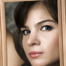 Complexele personale, o piedica in calea potentialului creativ   	  