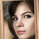 Complexele personale, o piedica in calea potentialului creativ   	  