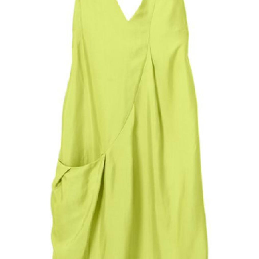 Rochie H&M