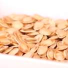 Cum prajim semintele de dovleac