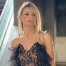 In tendinte: Propuneri glam pentru ținutele de party