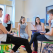 Opt idei despre educația adolescenților, discutate de peste 3.700 de profesori la Predau Viitor 2026